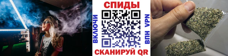 мега ссылки  Долгопрудный  Бутират оксибутират  купить наркотики сайты 