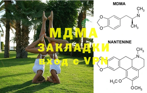 кокаин Балабаново