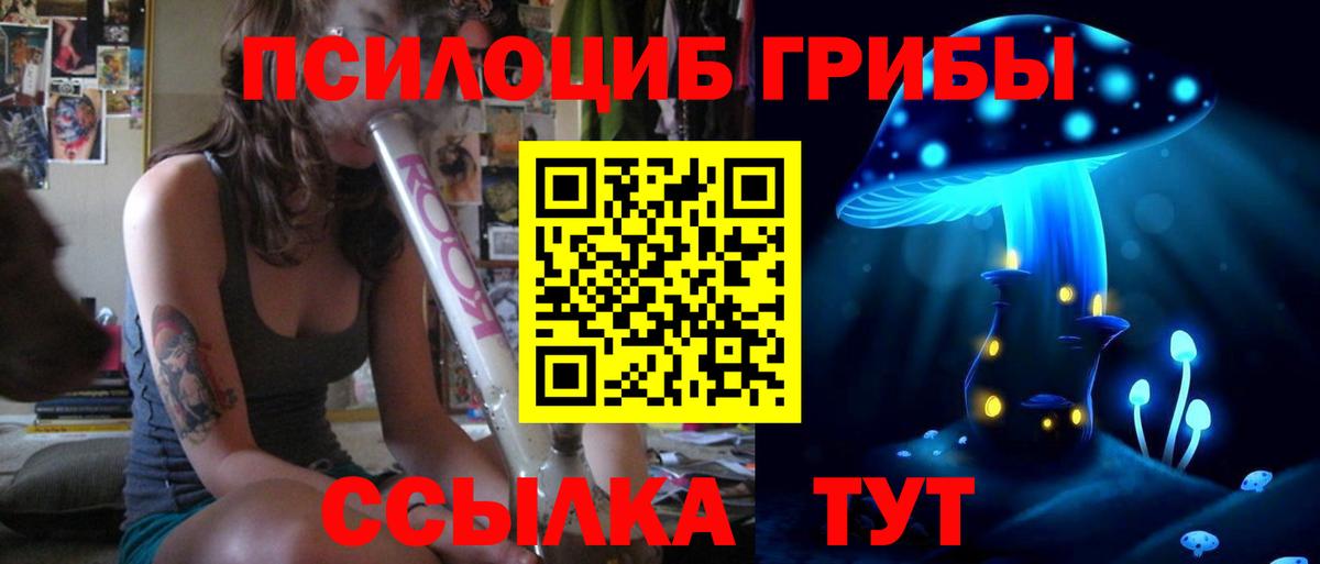 Псилоцибиновые грибы ЛСД Долгопрудный